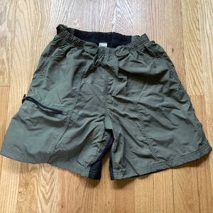 Bicycling Shorts  L.L.Bean